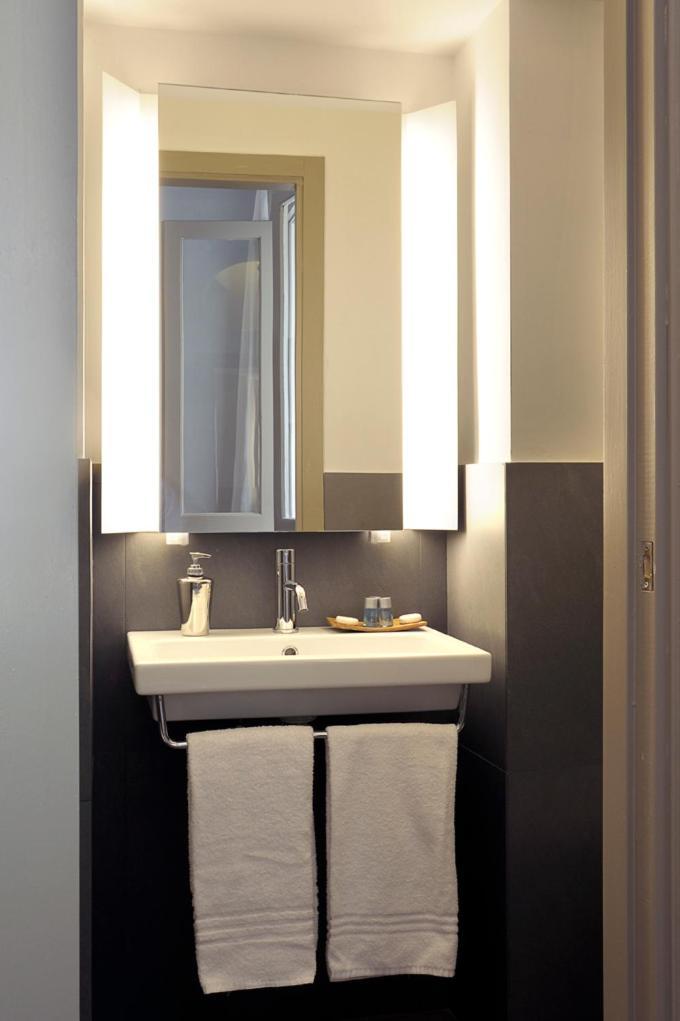Appartement Raffaello Charmsuite